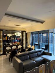 Meier Suites (D15), Condominium #568770951